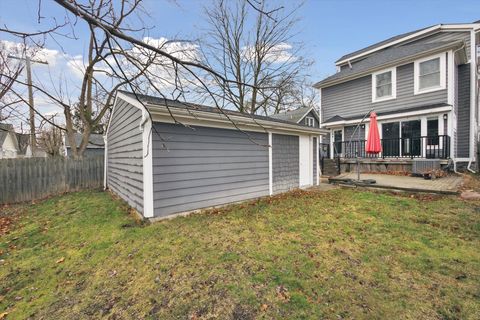 listing image 51