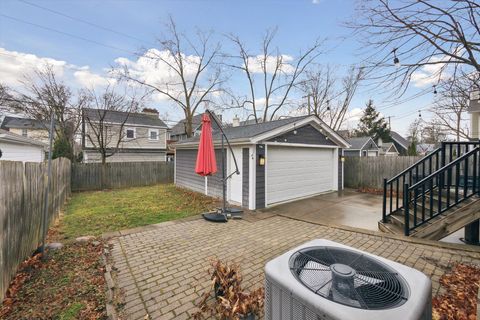 listing image 52