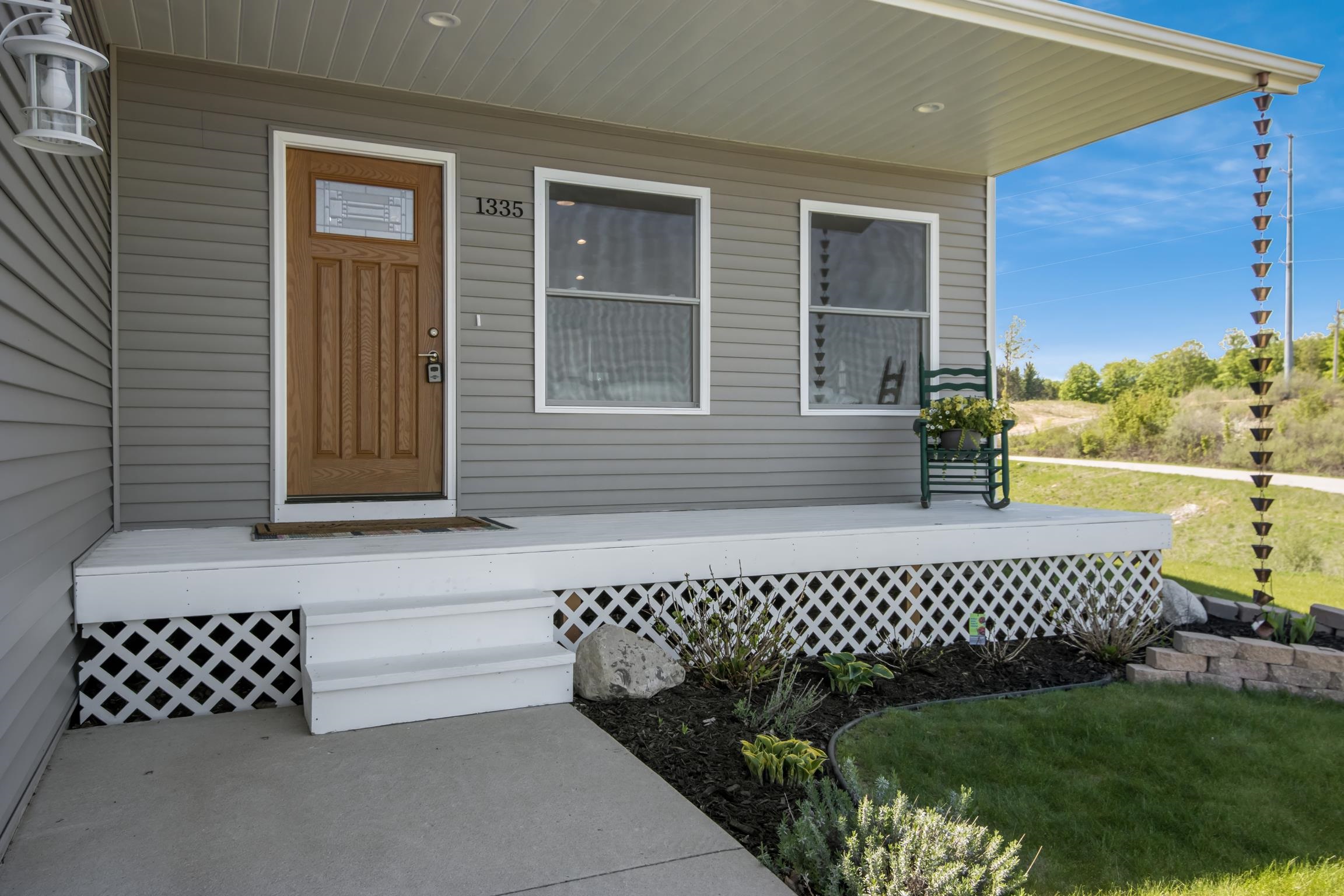 1335 Umber Drive
