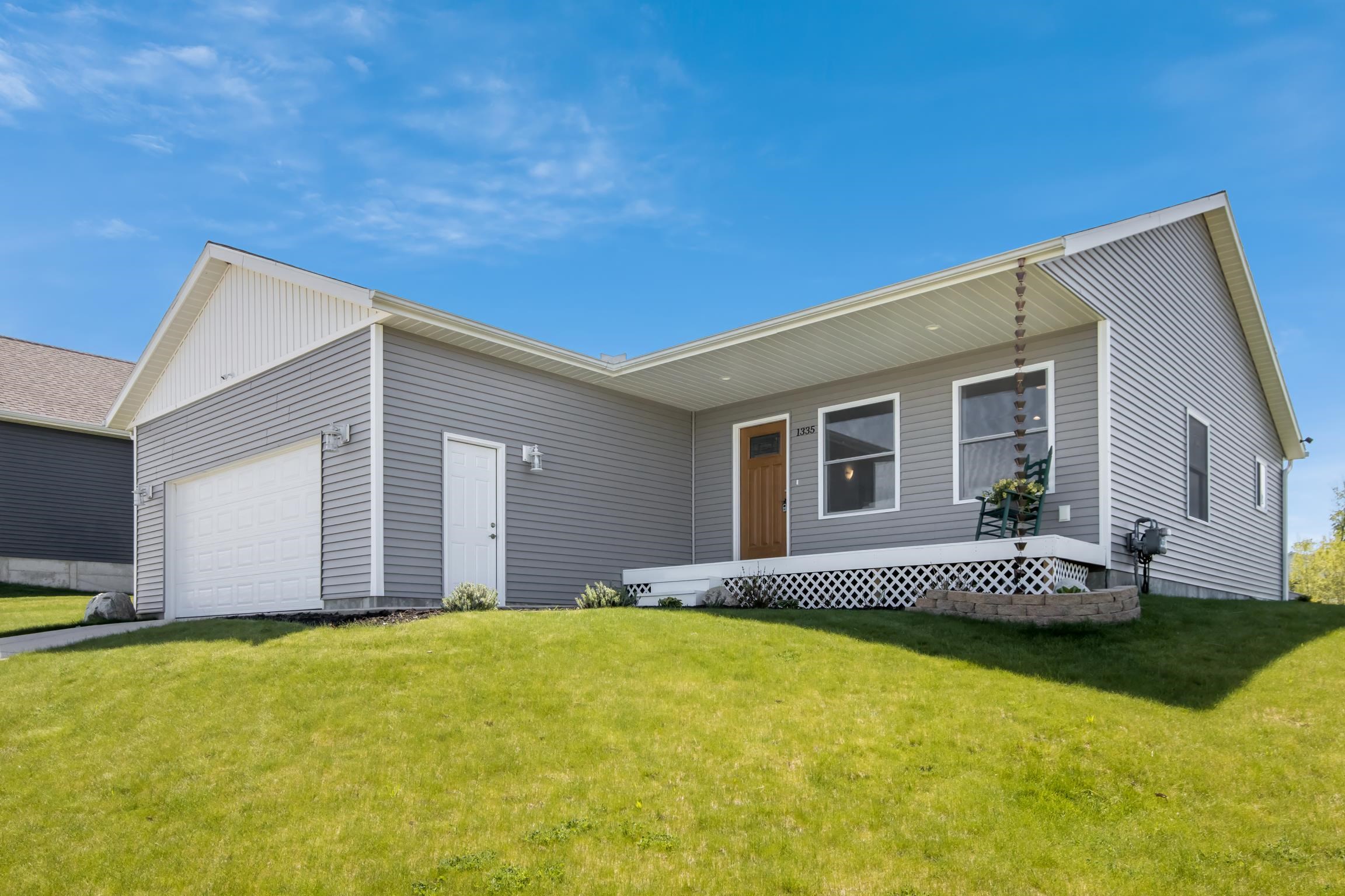 1335 Umber Drive