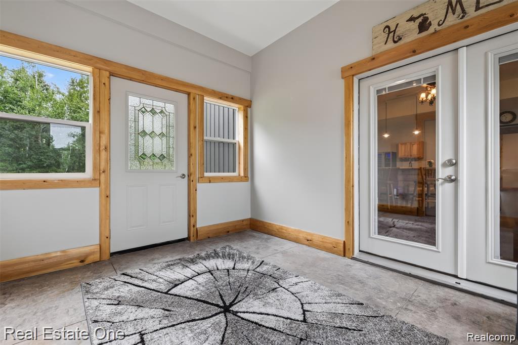 7250 Artesian Trail Trail