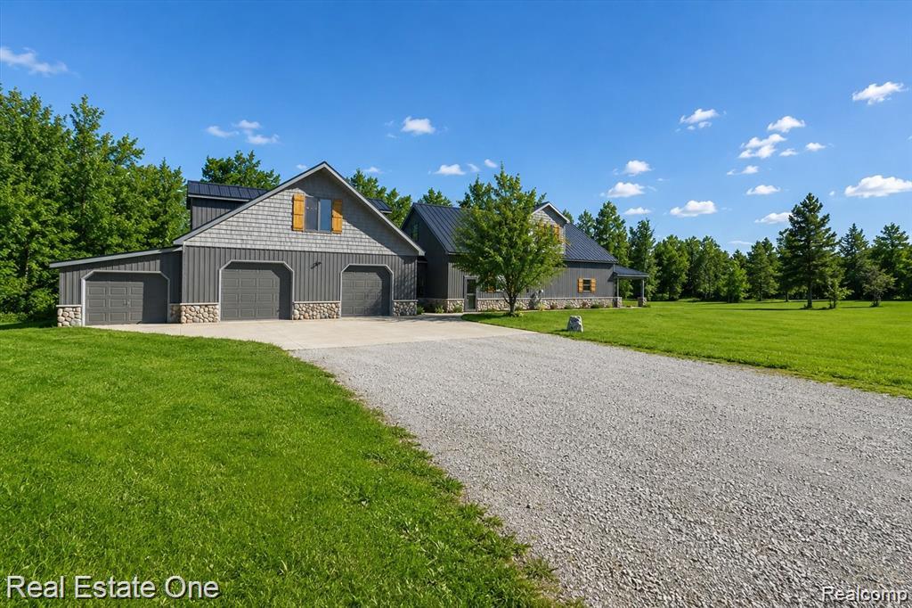 7250 Artesian Trail Trail
