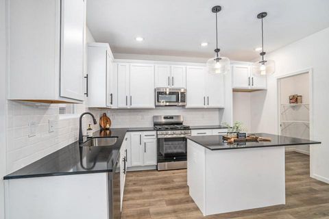 A home in PortageCity_Kalamazoo