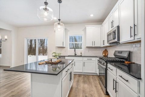 A home in PortageCity_Kalamazoo