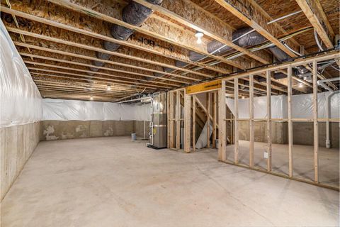 A home in PortageCity_Kalamazoo