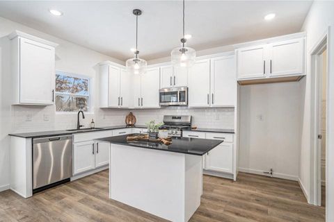 A home in PortageCity_Kalamazoo