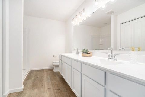 A home in PortageCity_Kalamazoo