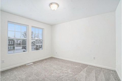 A home in PortageCity_Kalamazoo