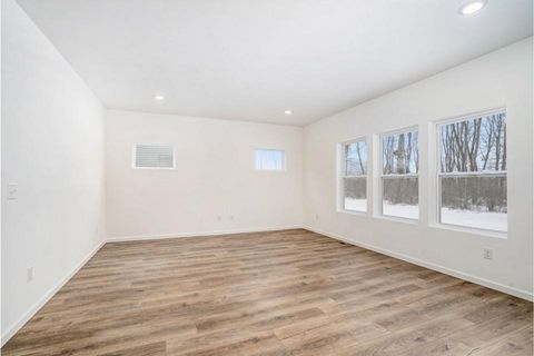 A home in PortageCity_Kalamazoo