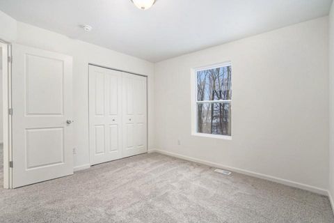 A home in PortageCity_Kalamazoo