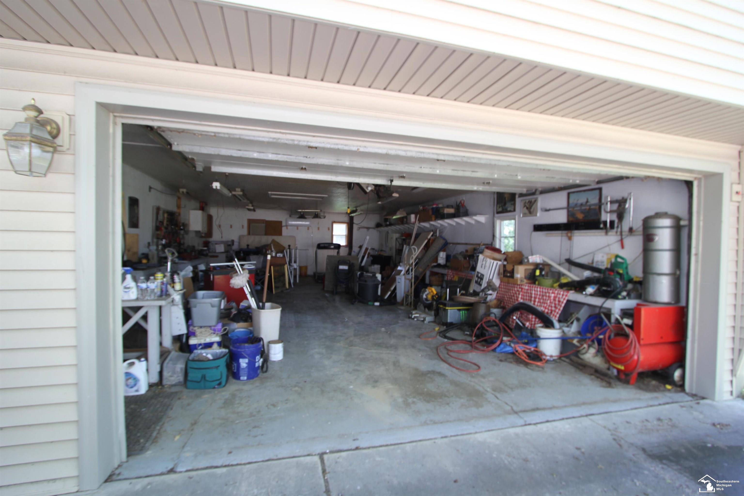 15486 Dayton Road