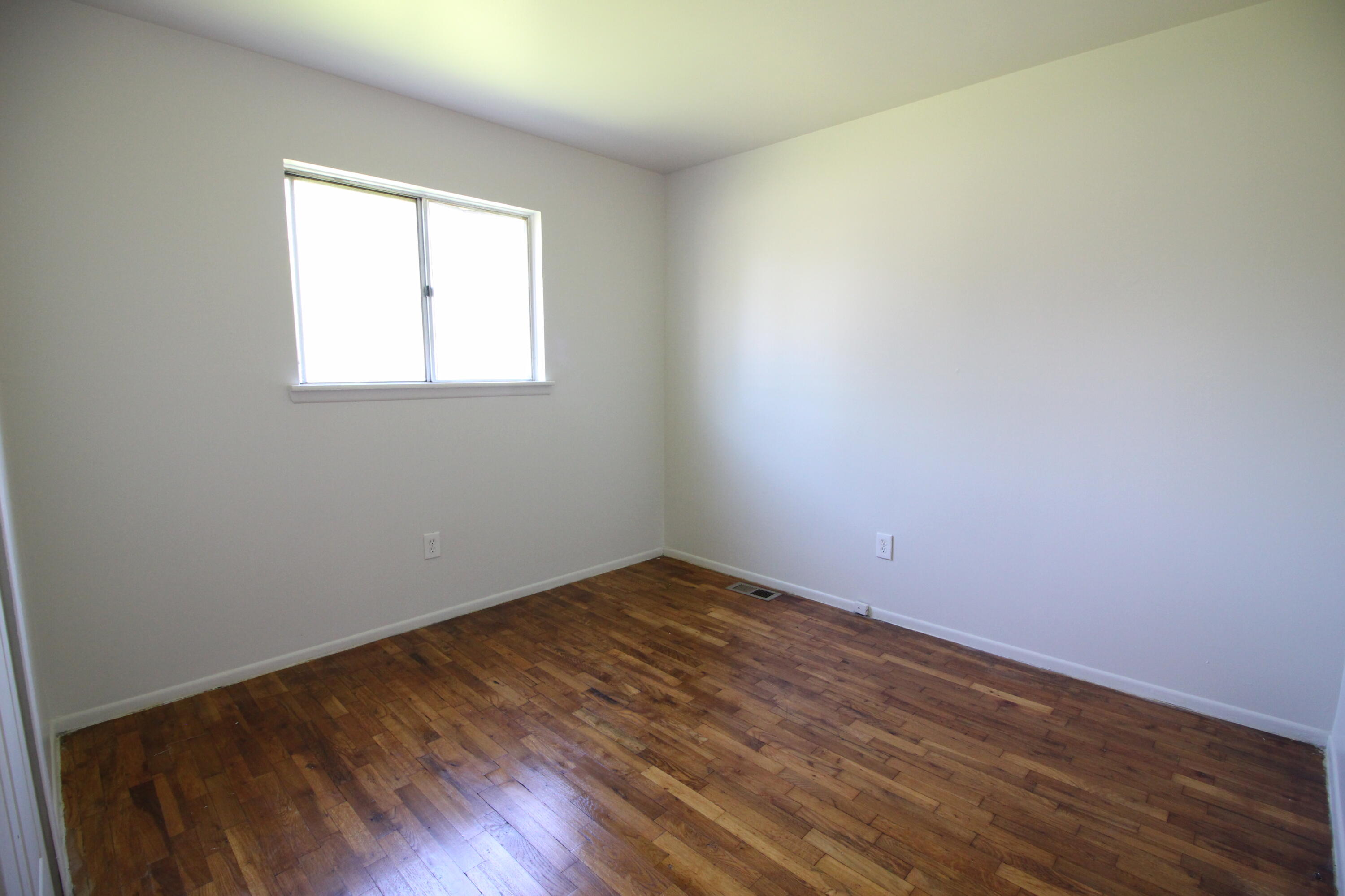 34740 Beaconsfield Street