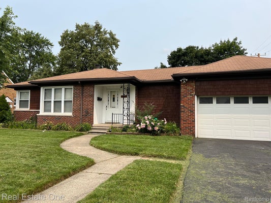 13630 BALFOUR ST, OAK PARK, MI 48237 - Image df1cf794d3026ee913bc119d1ae2b6fb/889337113
