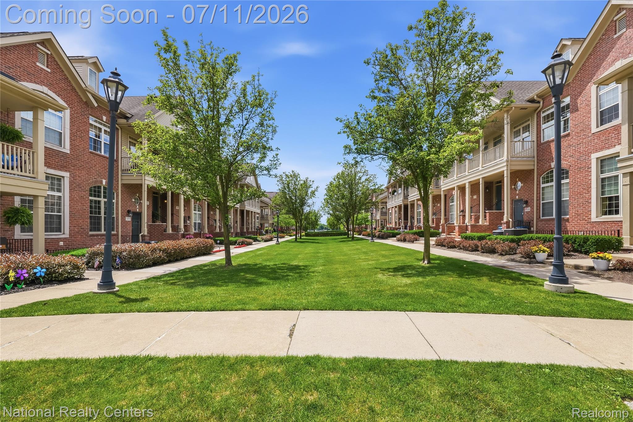 128 Sandy Lane