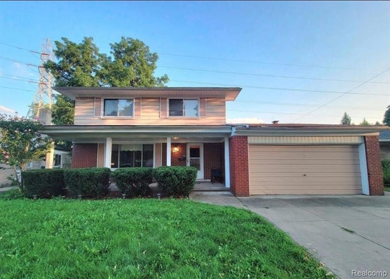 4442 BROWN DR, WARREN, MI 48092 - Image df23df959f15d42cdb7dac0bfe9b1a88/2089493816