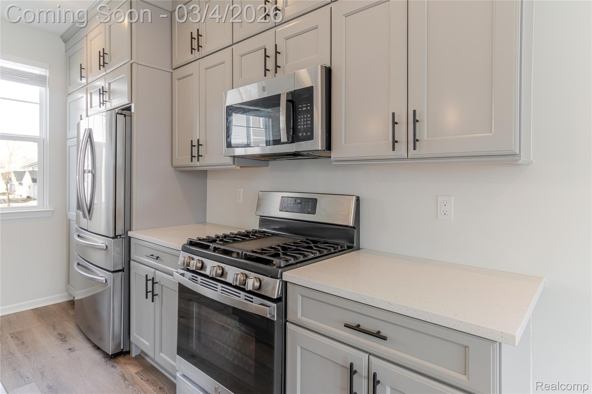 2500 Normandy Road 60