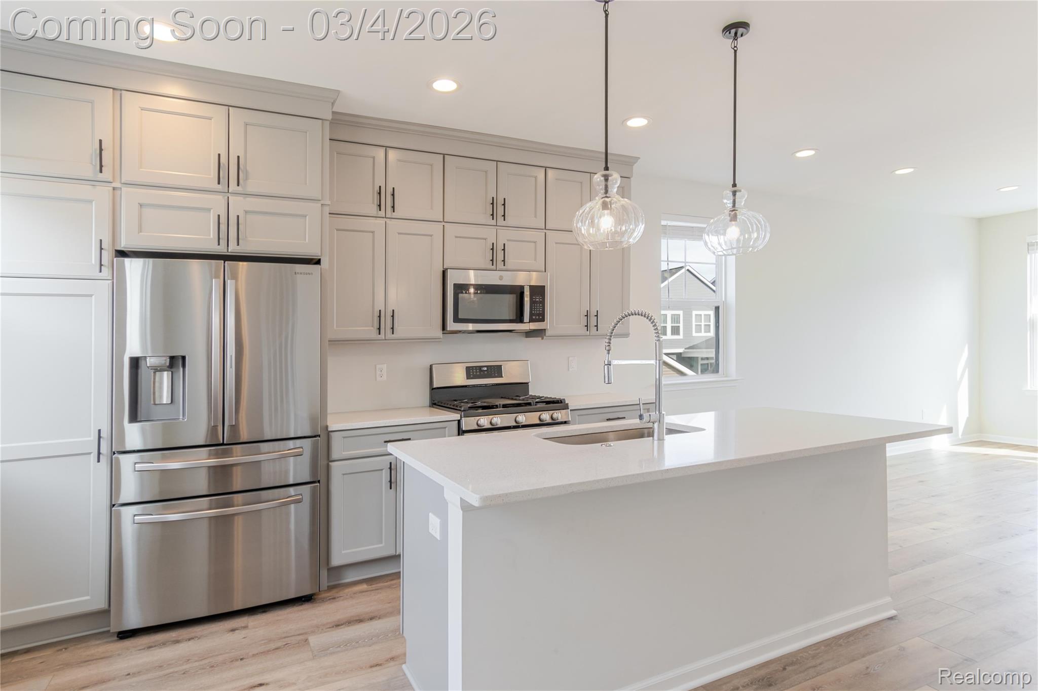 2500 Normandy Road 60