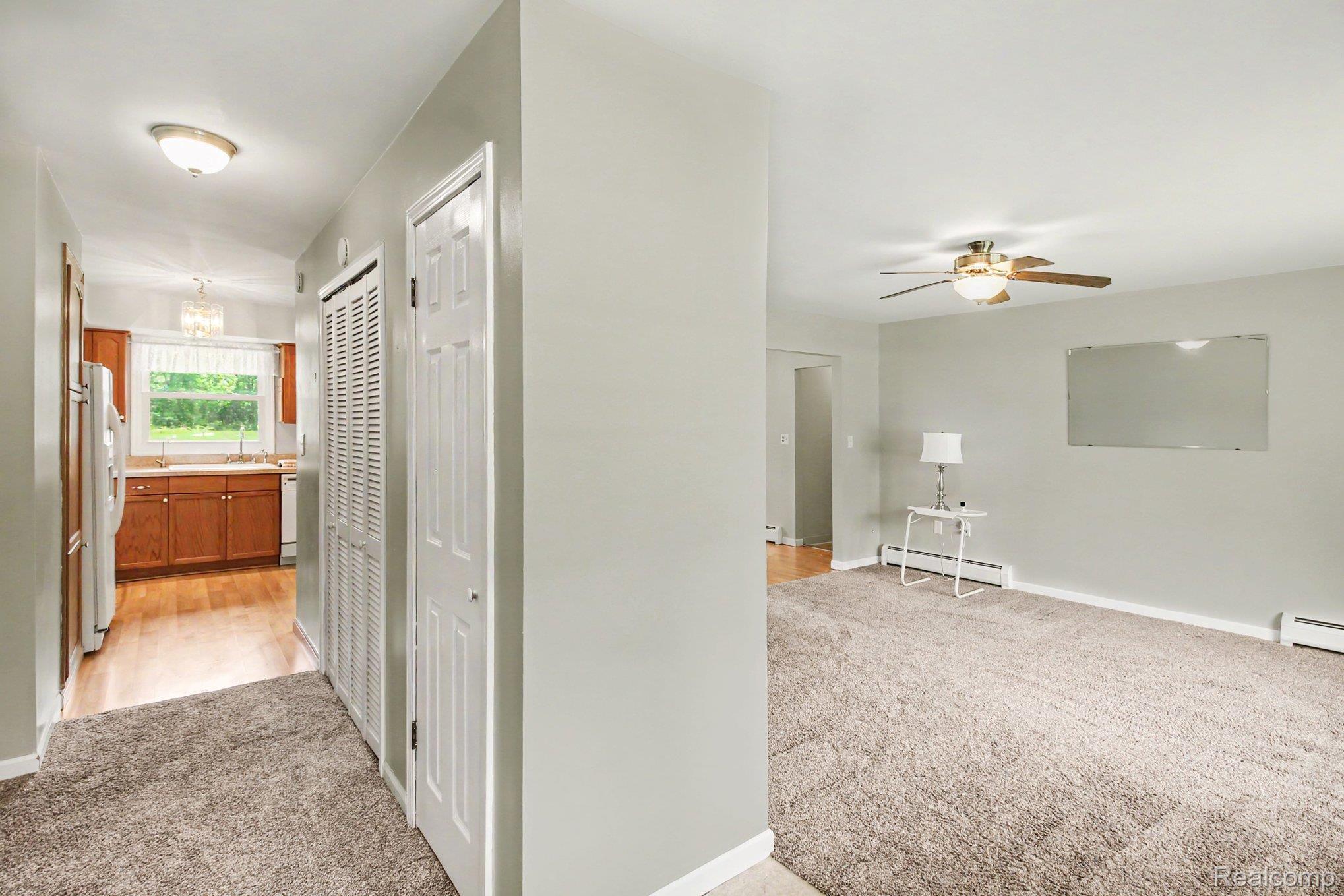 2176 Kingston Drive
