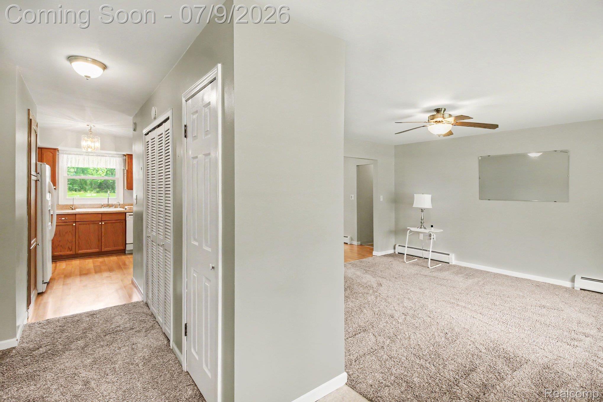 2176 Kingston Drive