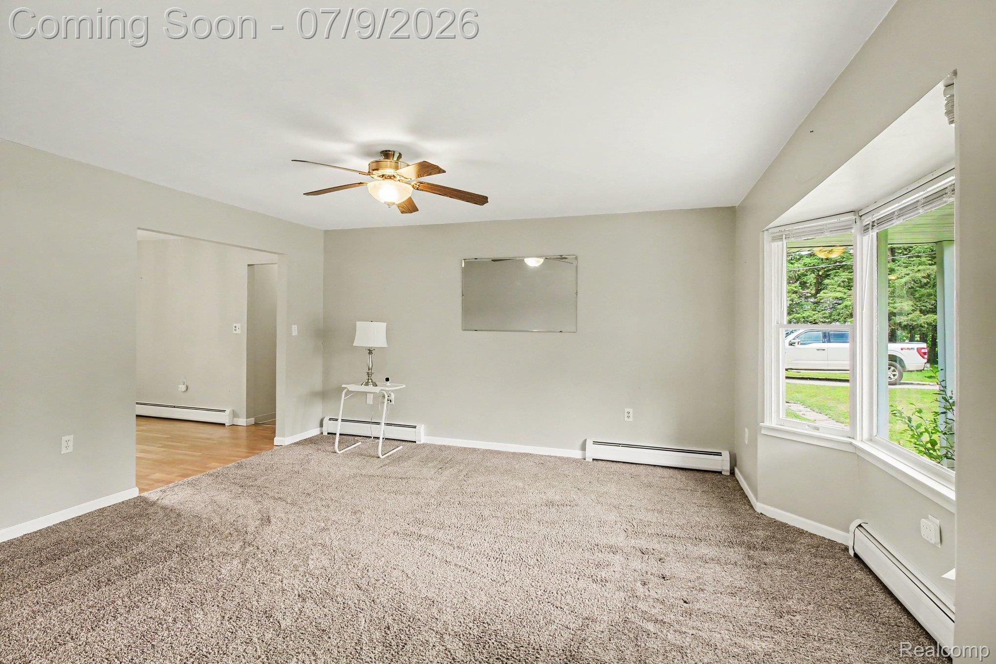 2176 Kingston Drive