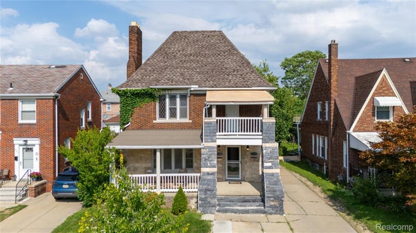 7312 THEISEN ST, DEARBORN, MI 48126 - Image df2750a7cef033cd585f8bb2a87ffe63/2315033871