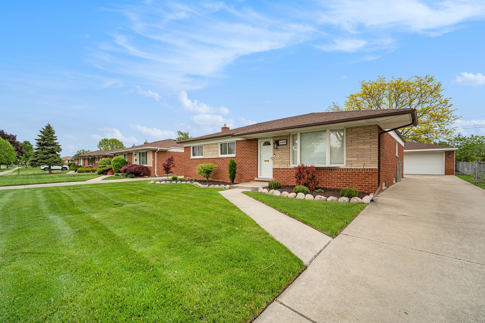 33466 BROWNLEA Drive