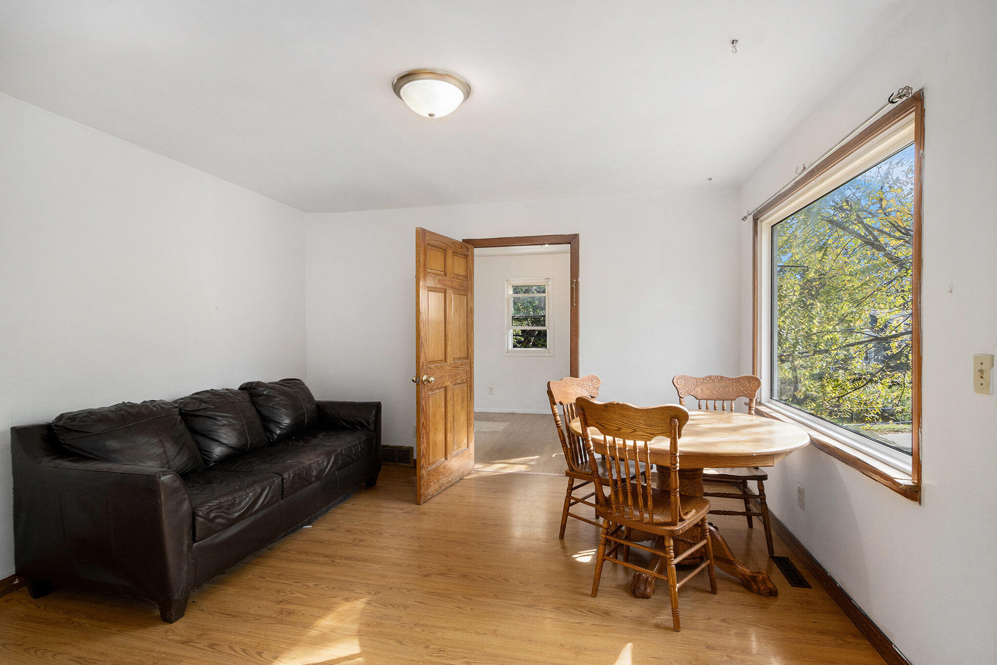 446 N 24th Street N
