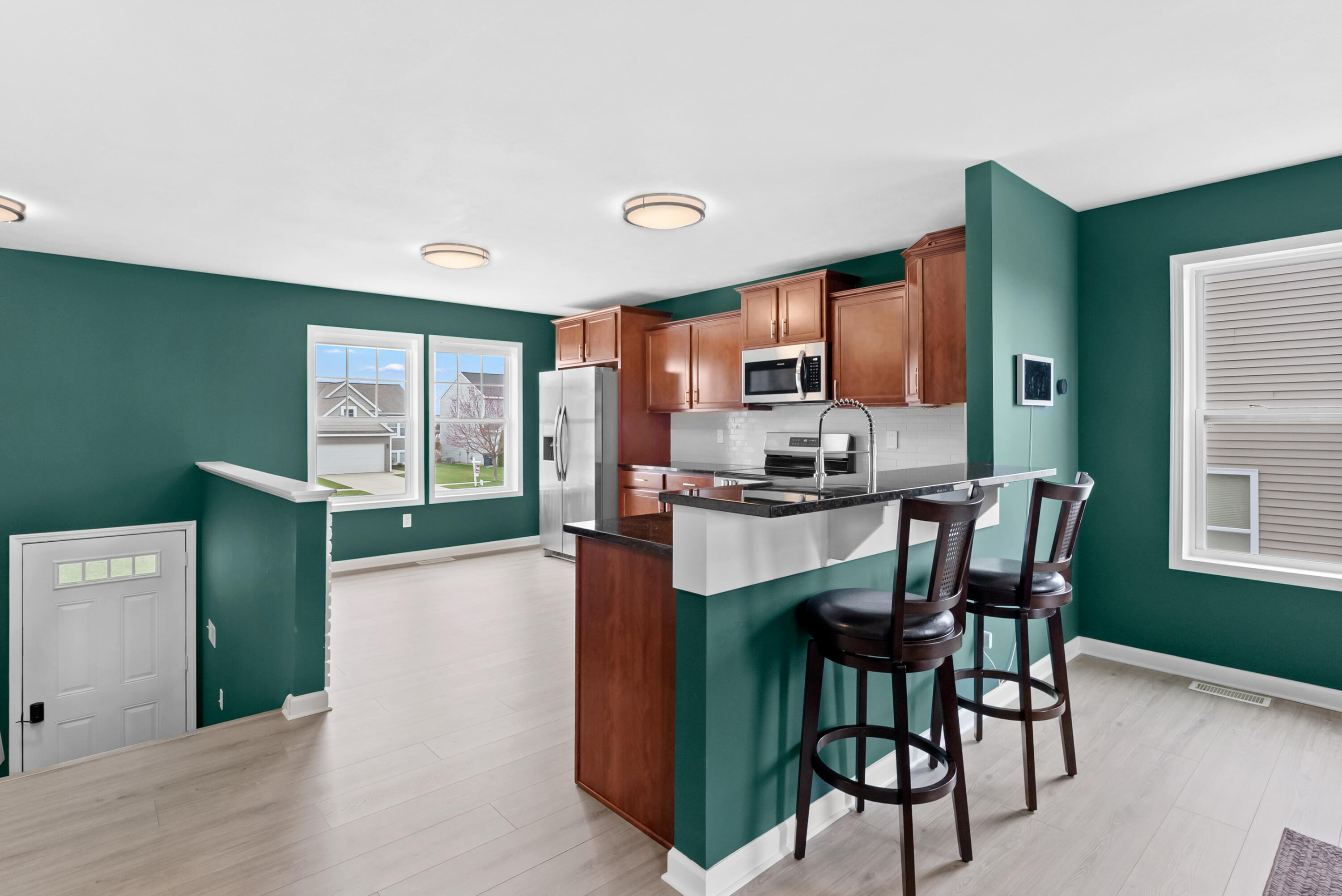 1320 Gardner Pond Lane