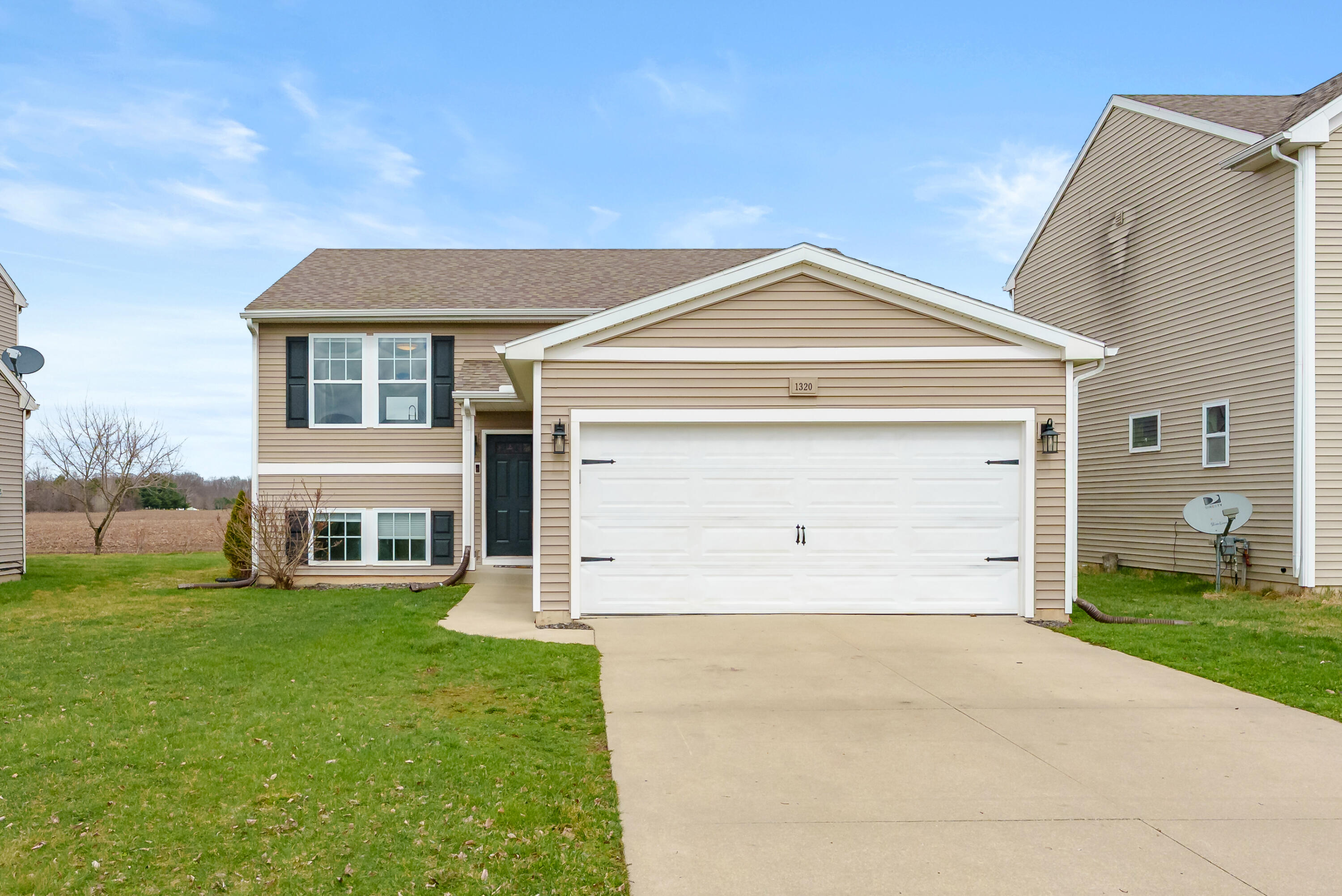 1320 Gardner Pond Lane