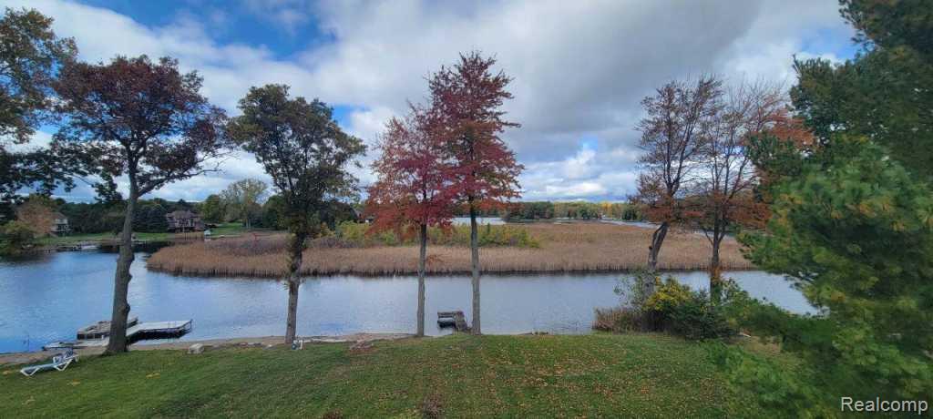 768 Shrewsbury Drive