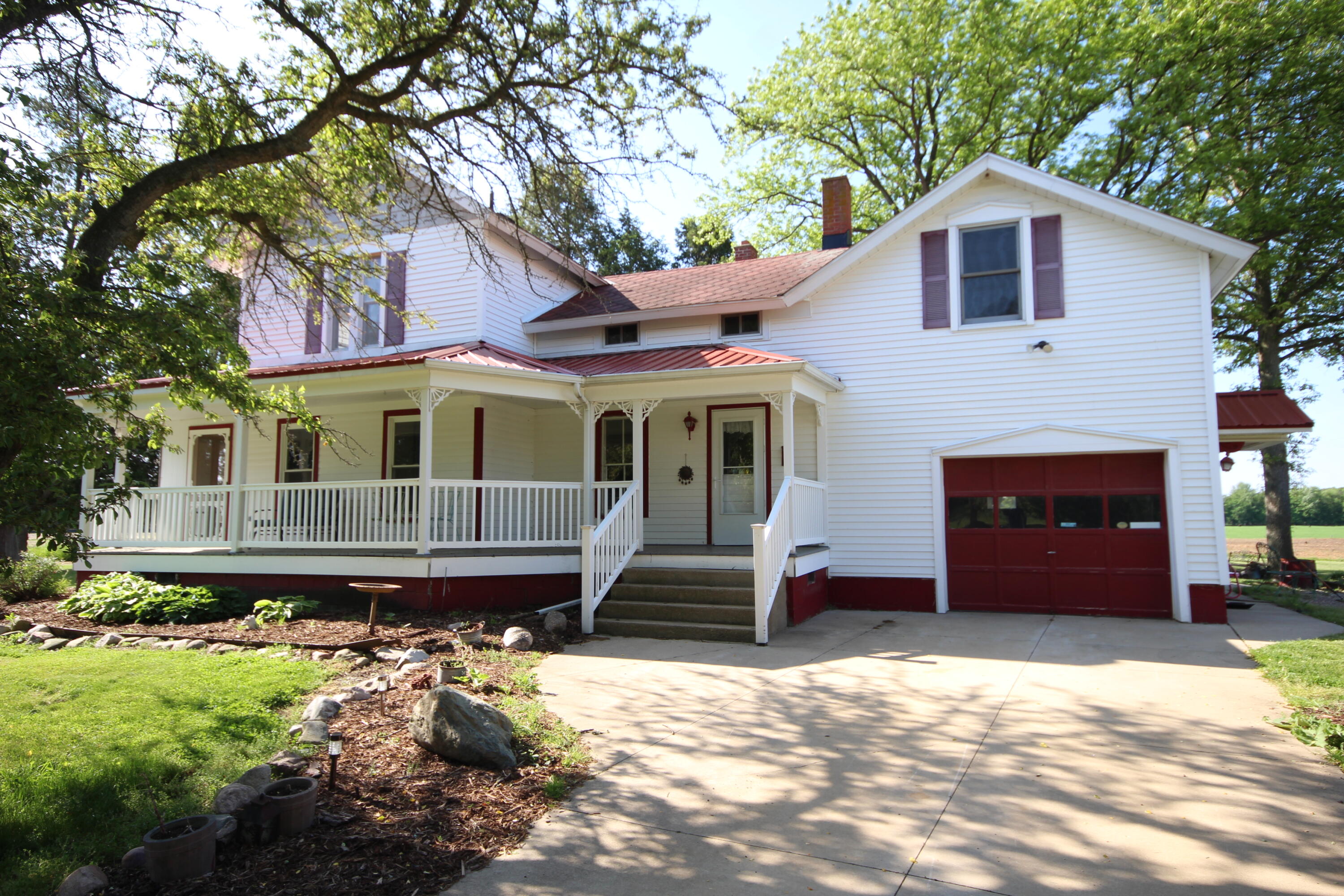 15168 S 37th Street
