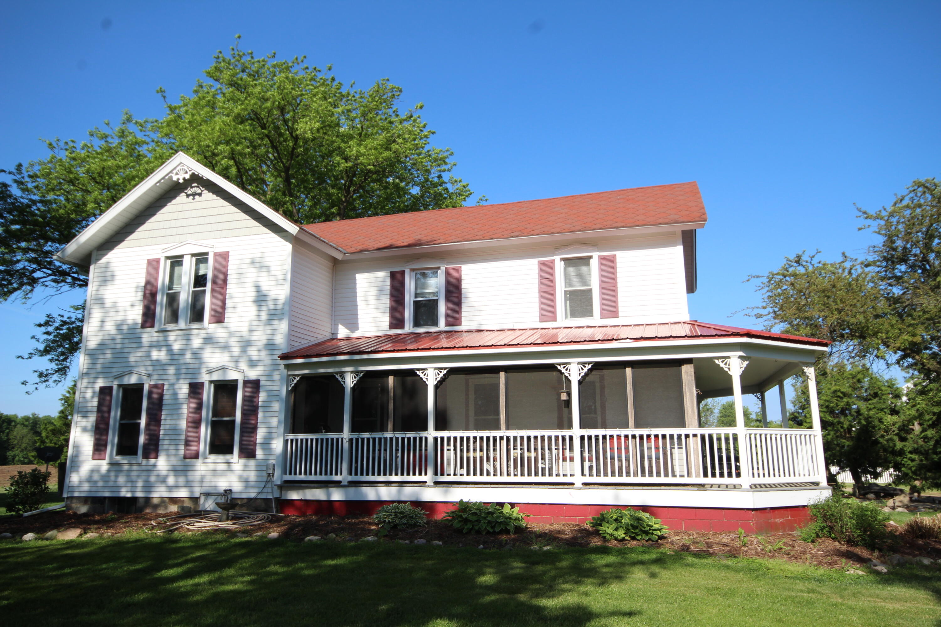 15168 S 37th Street