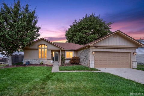 Photo for 41367 Justin Drive