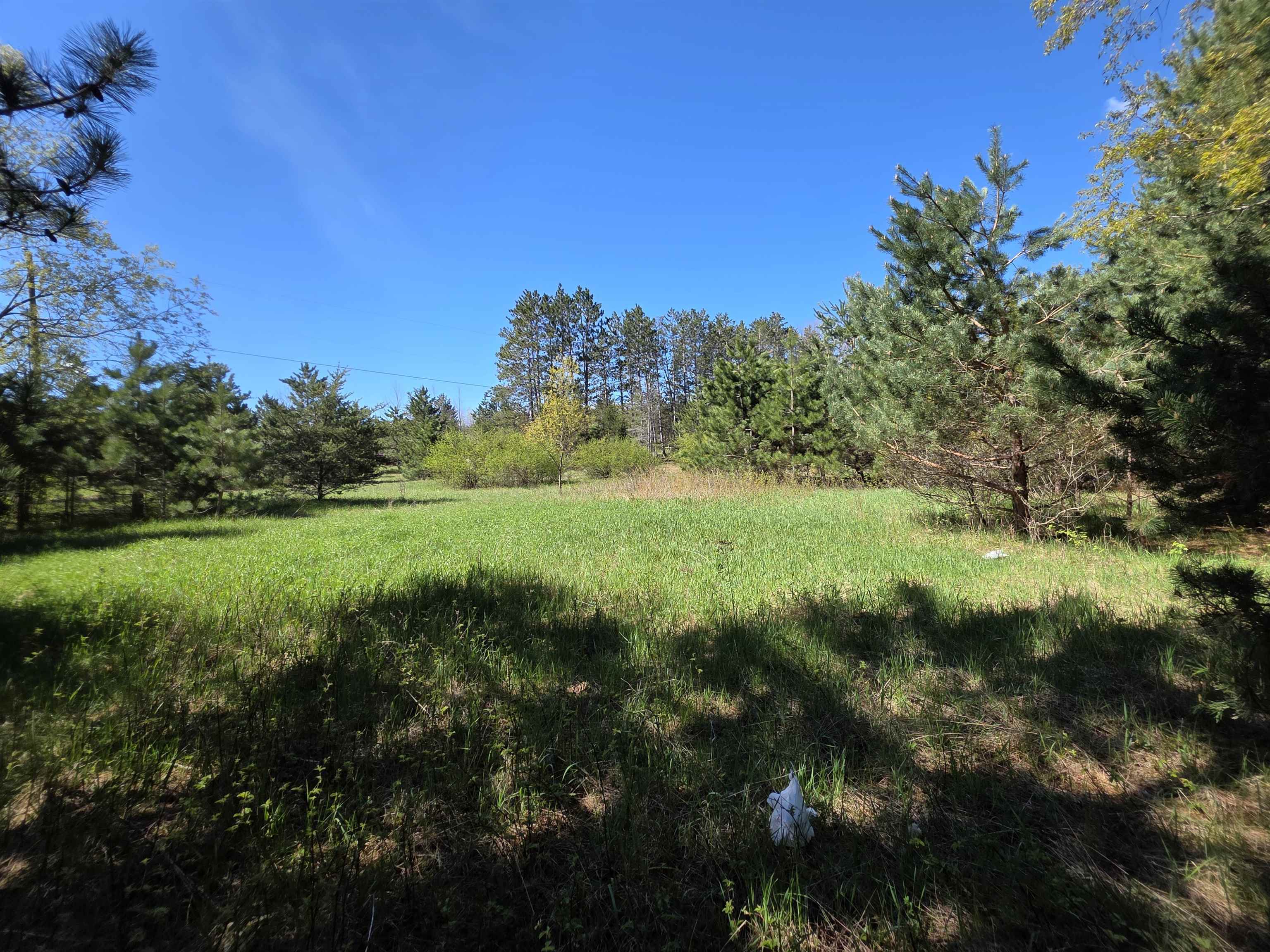 VL 2 Acres Arnold Road