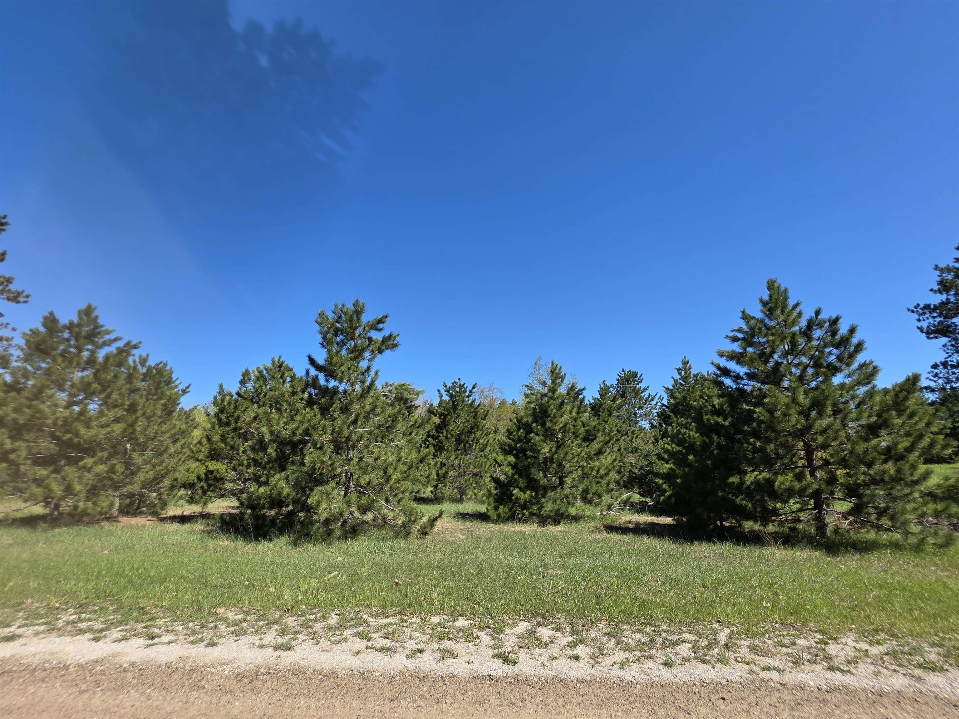 VL 2 Acres Arnold Road