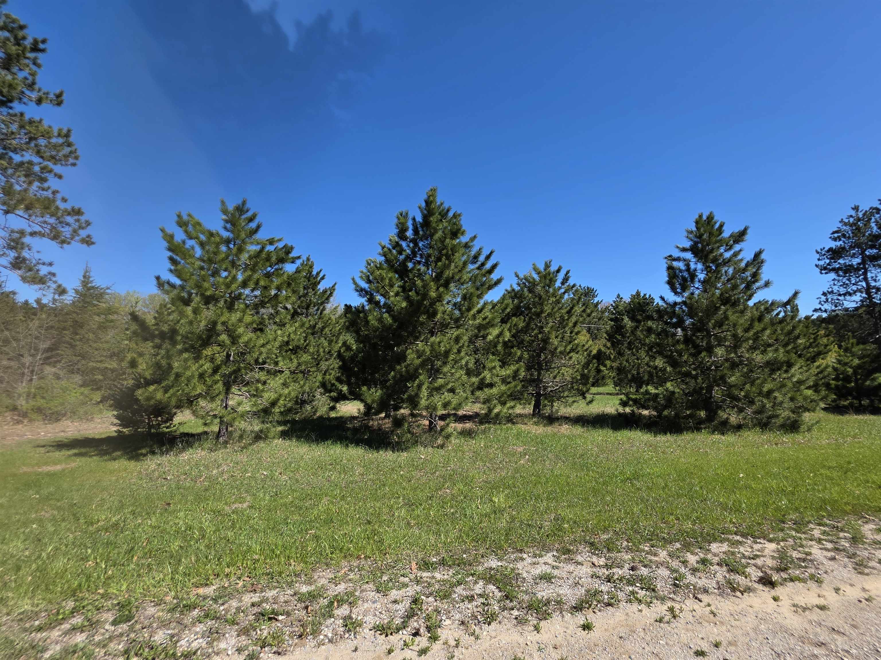 VL 2 Acres Arnold Road
