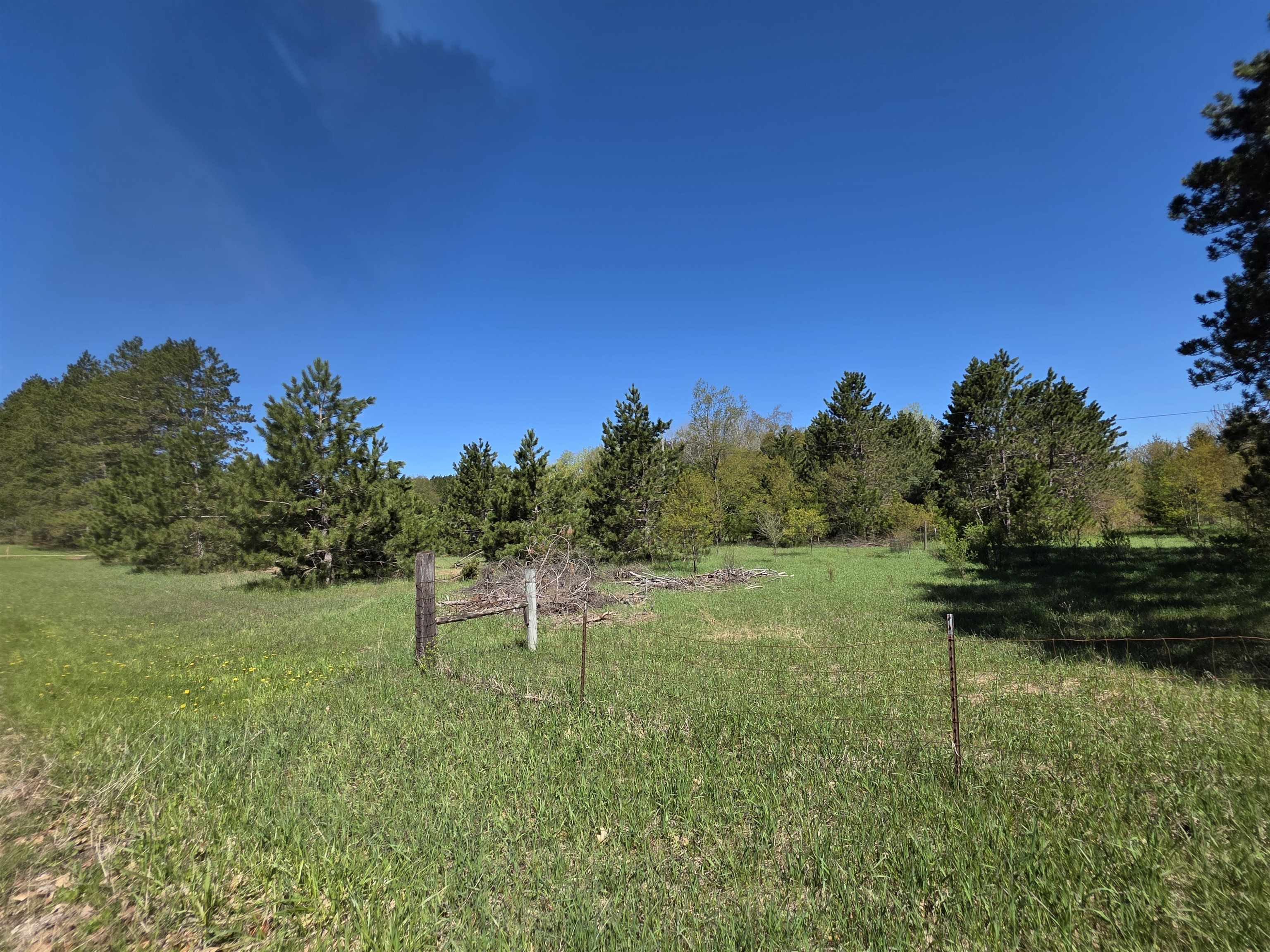 VL 2 Acres Arnold Road