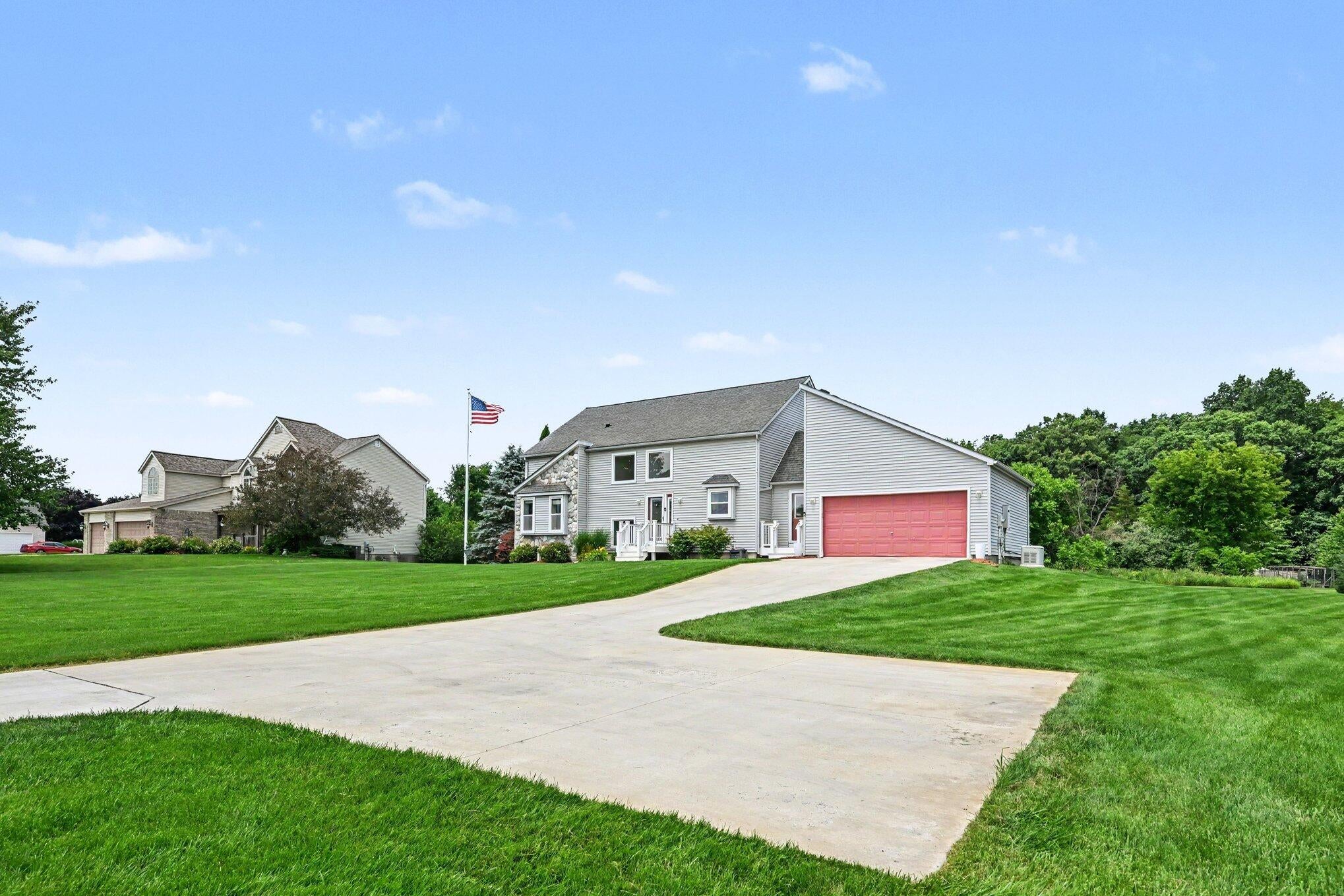 4234 Lori Lynn Lane