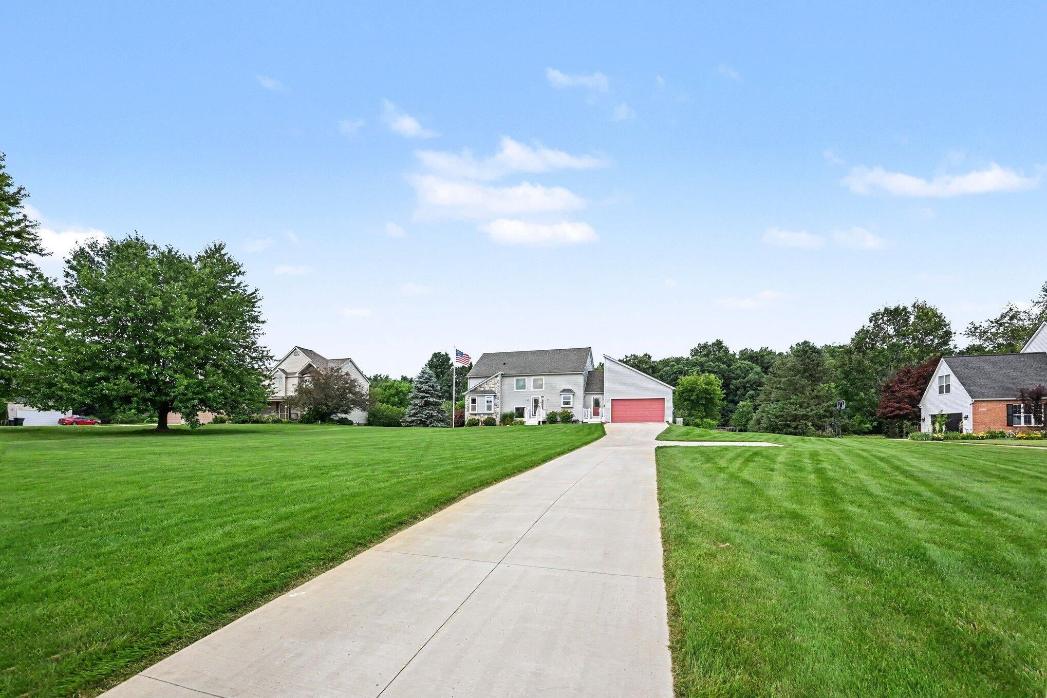 4234 Lori Lynn Lane