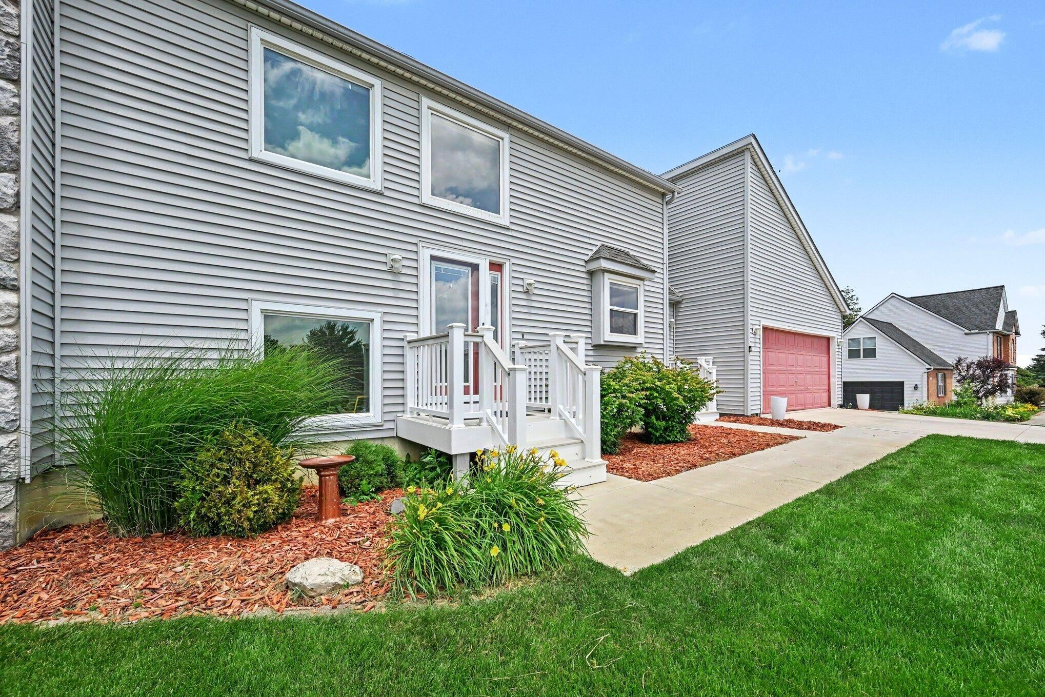 4234 Lori Lynn Lane