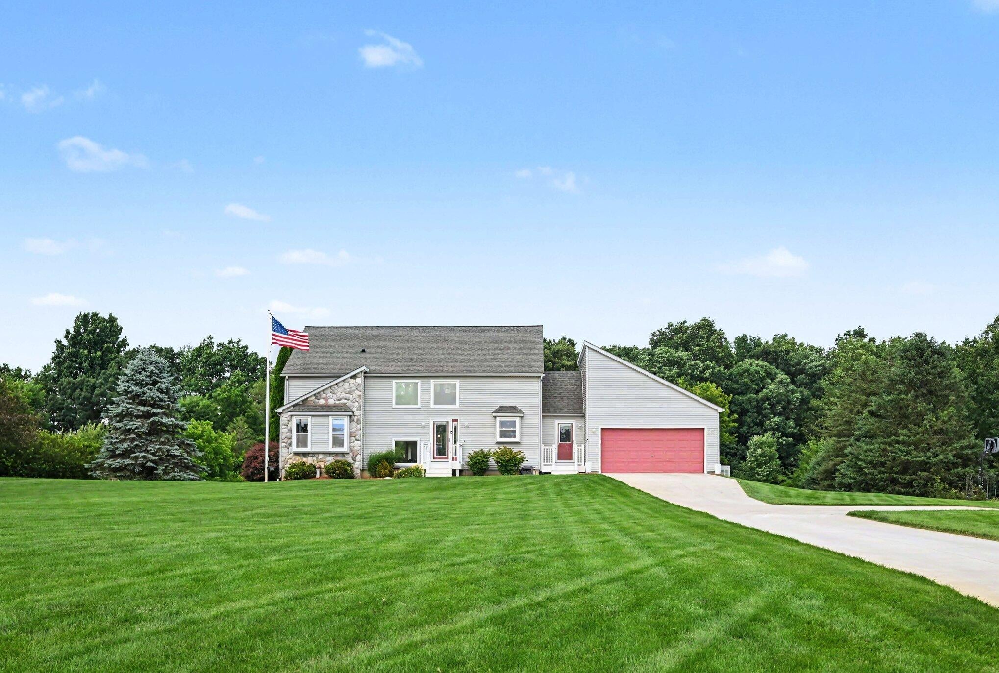 4234 Lori Lynn Lane