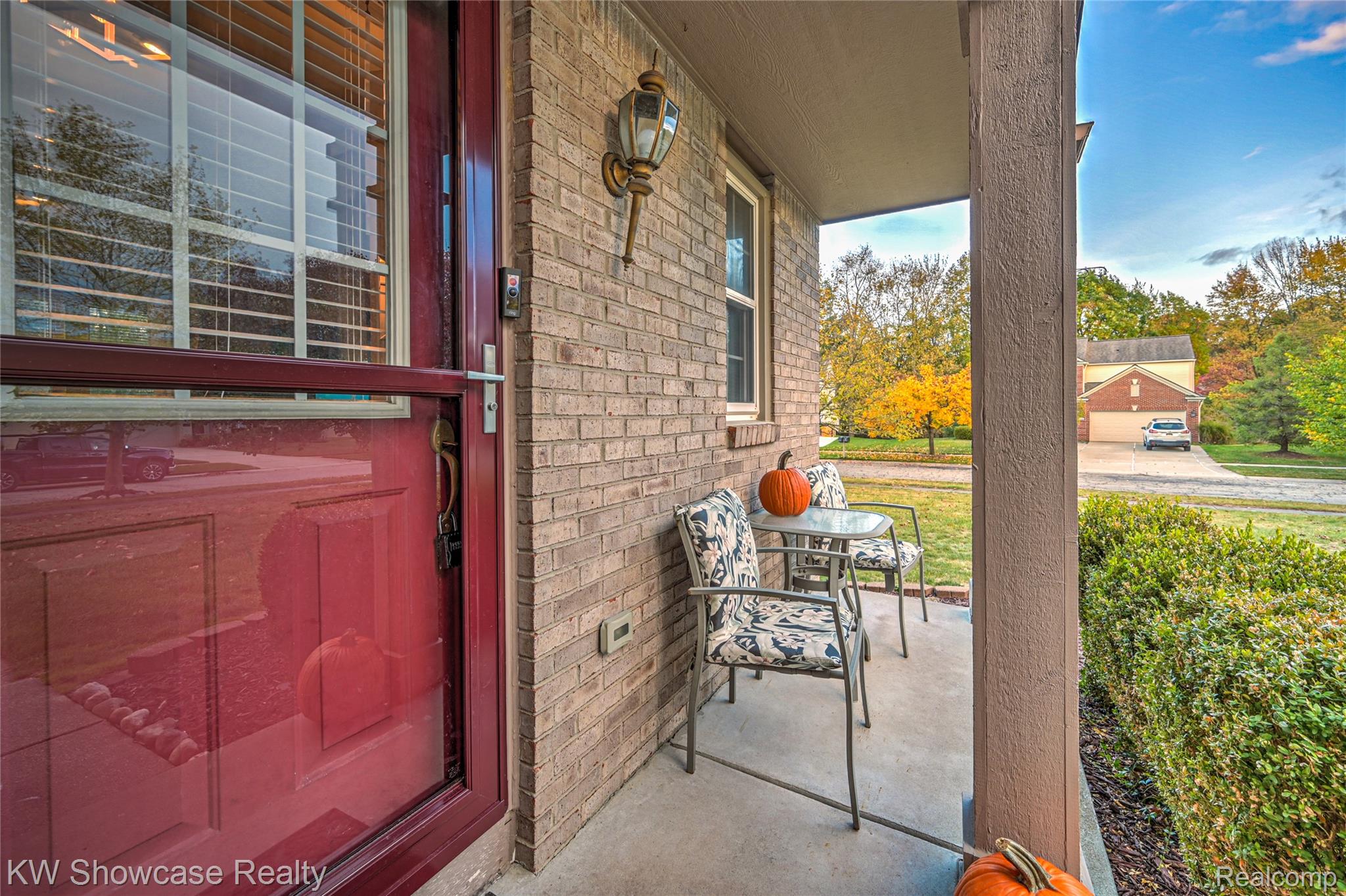 791 Deer Path Trail