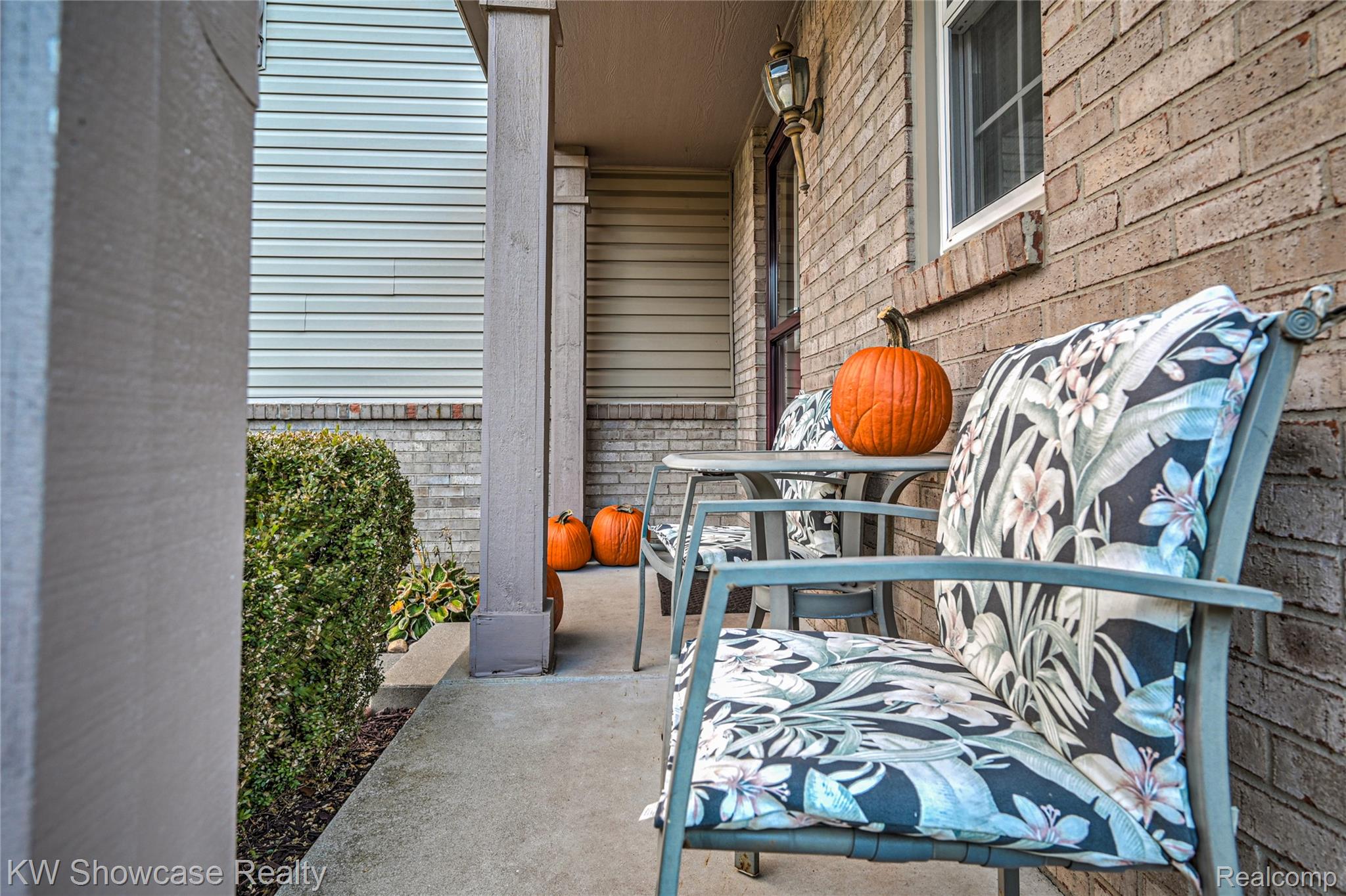 791 Deer Path Trail
