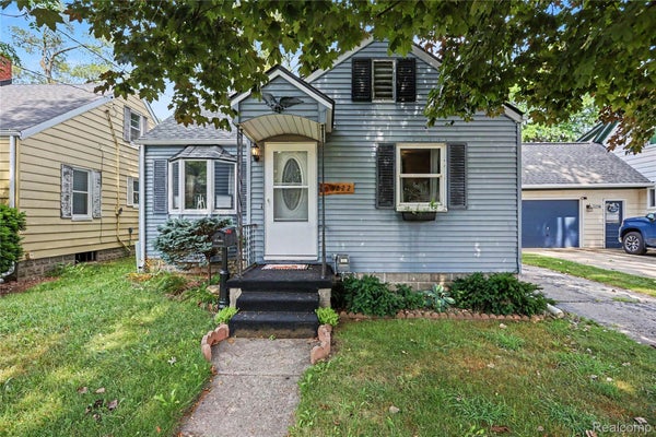 3222 OSLER CT, SAGINAW, MI 48602 - Image df37d91f2d68dc01a71b16402b4264aa/506522425