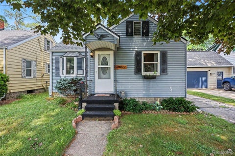 Photo for 3222 Osler Court