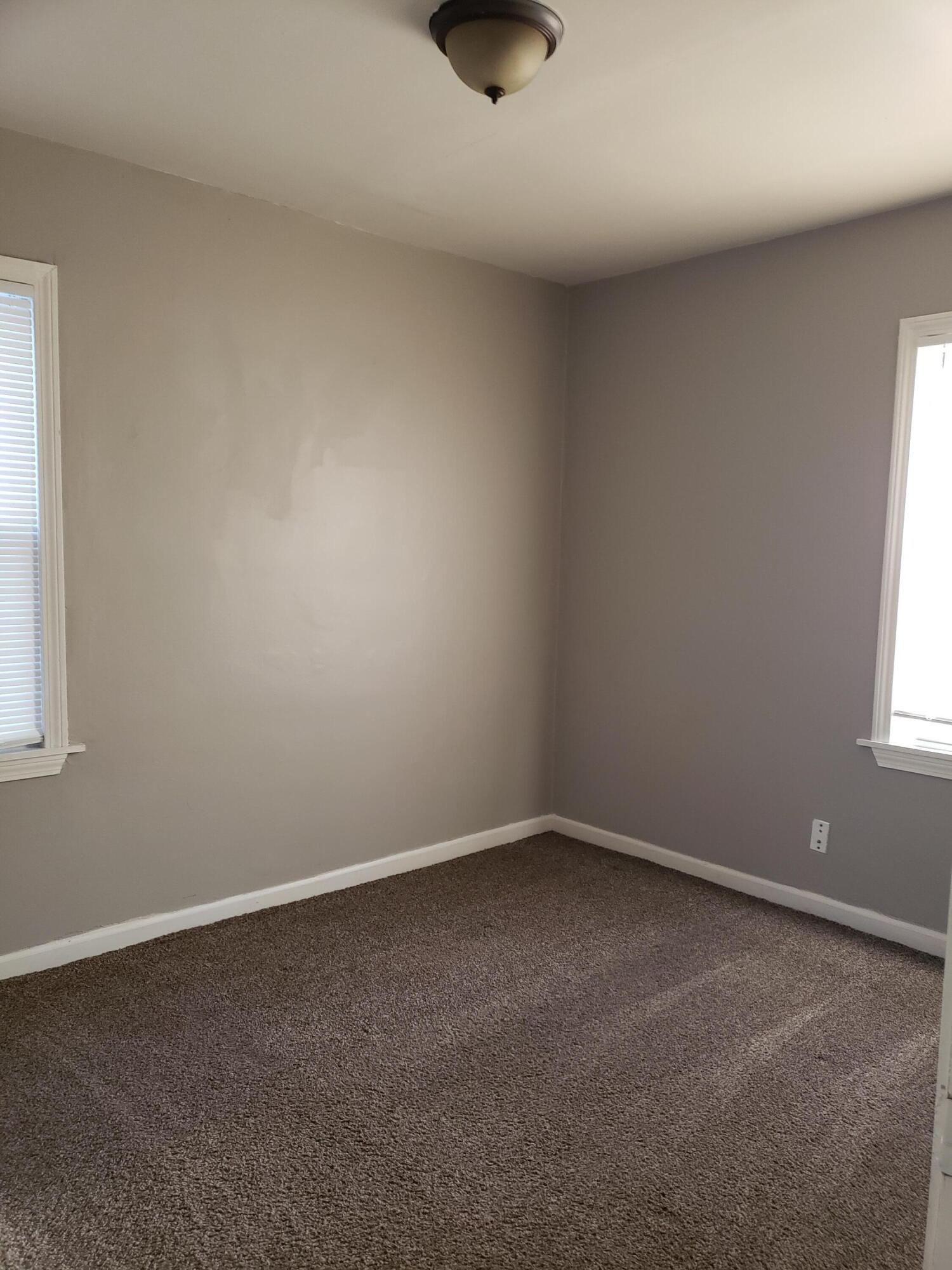 4173 Columbus Street