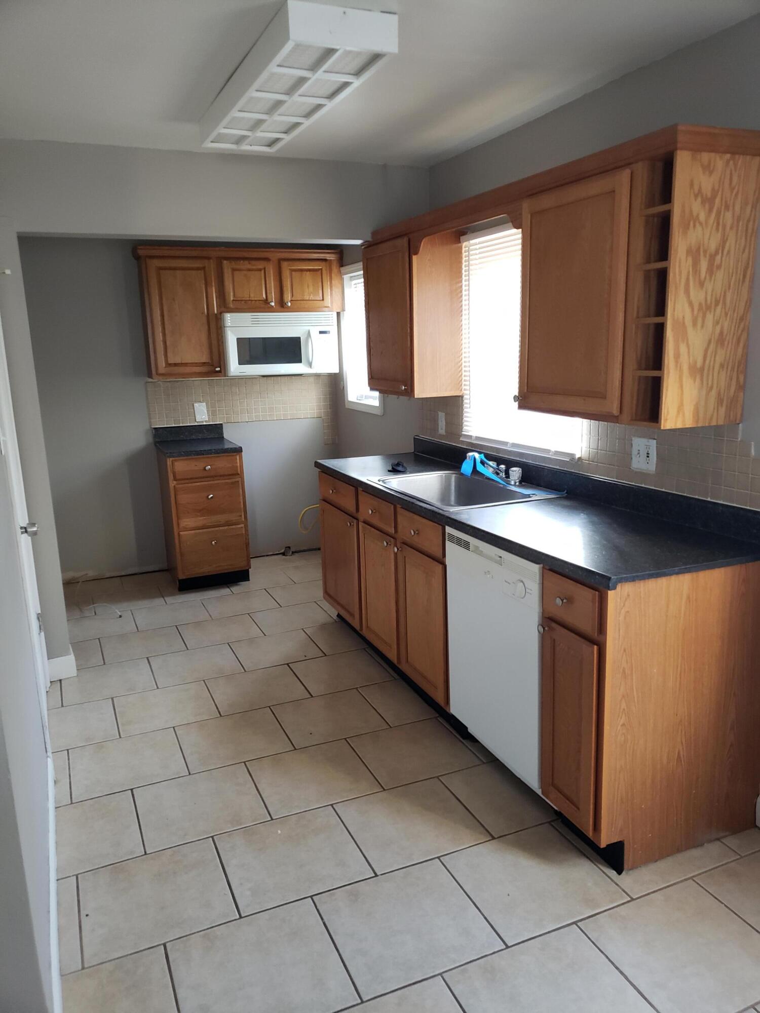 4173 Columbus Street