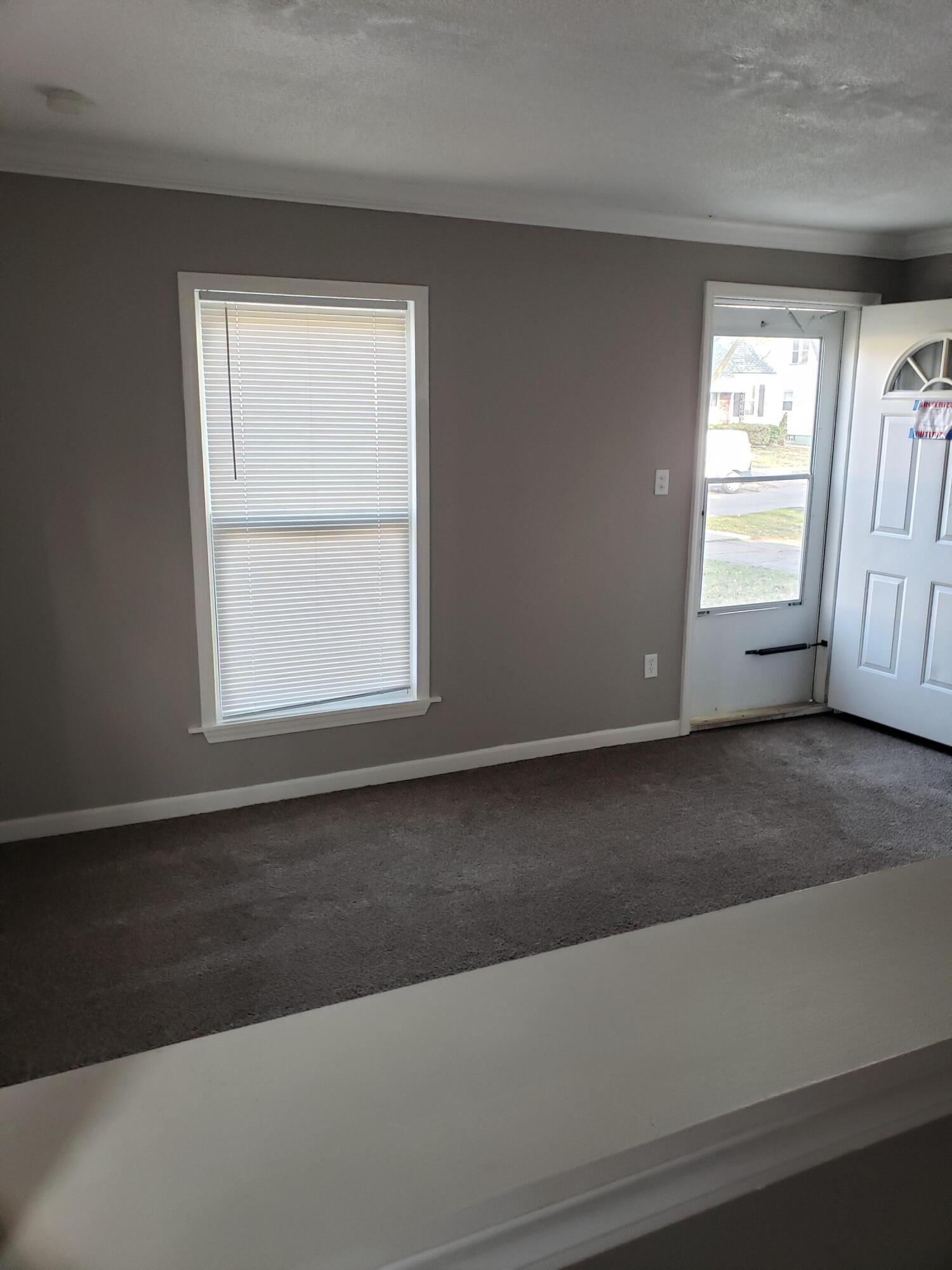 4173 Columbus Street