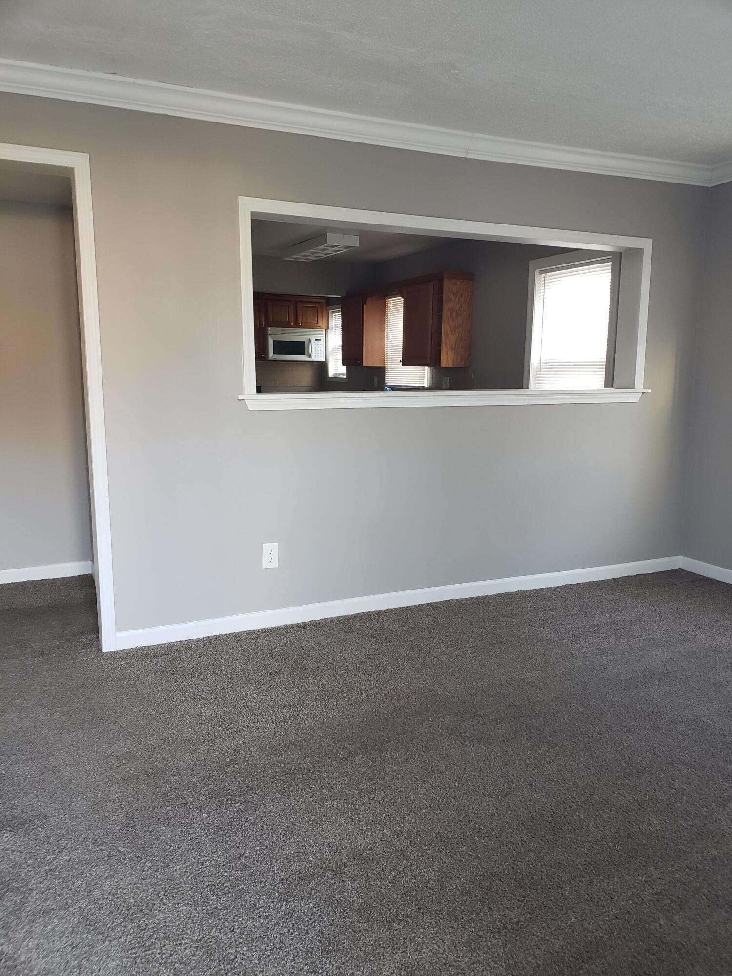 4173 Columbus Street