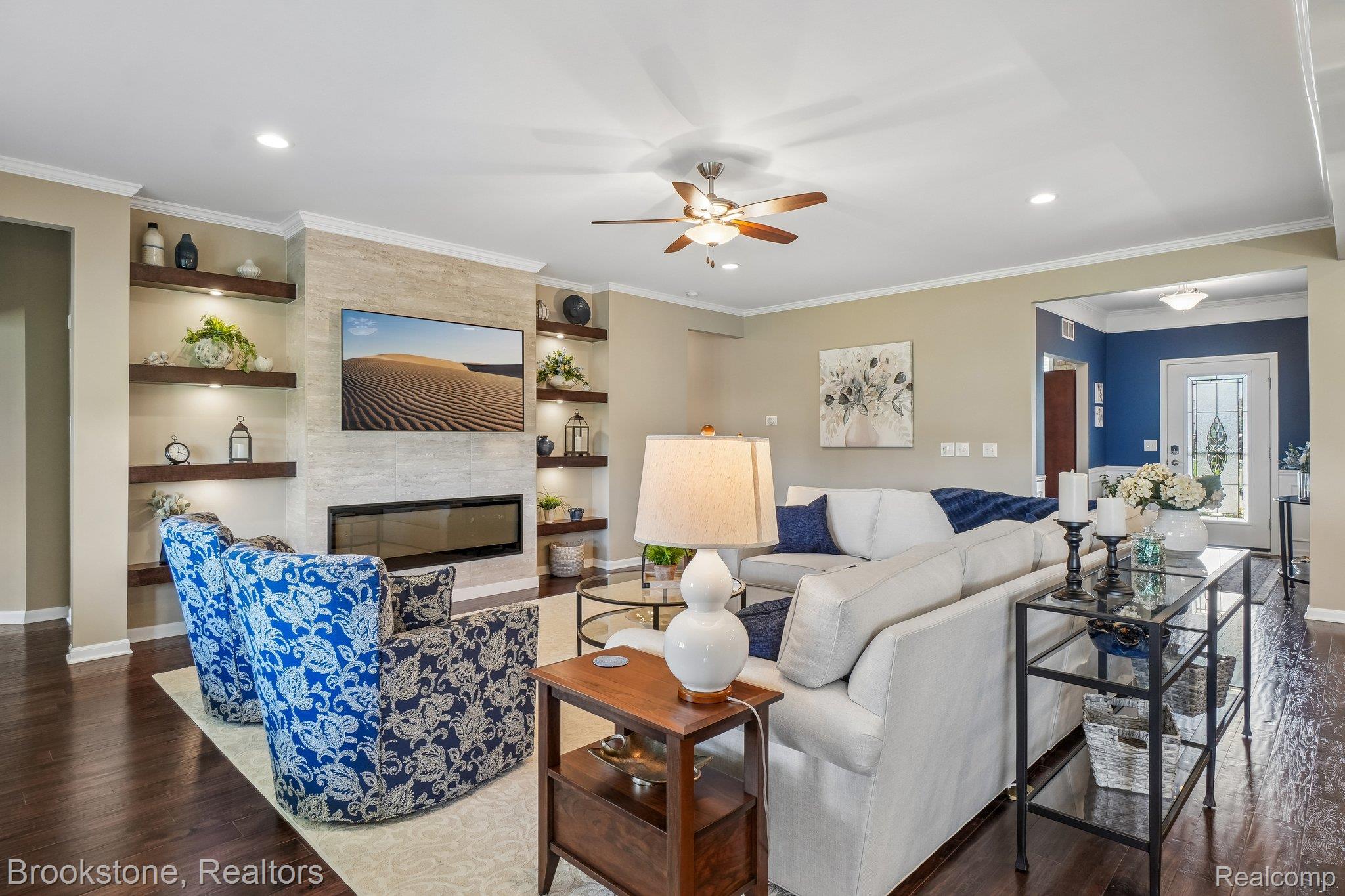 9350 Pebble Beach Lane